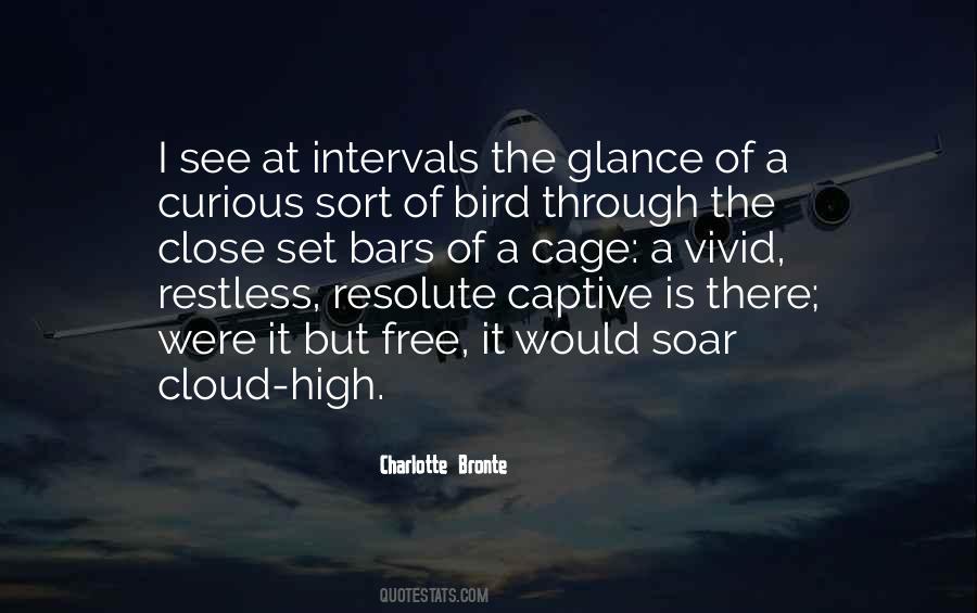 Quotes About Social Anxiety #1827436