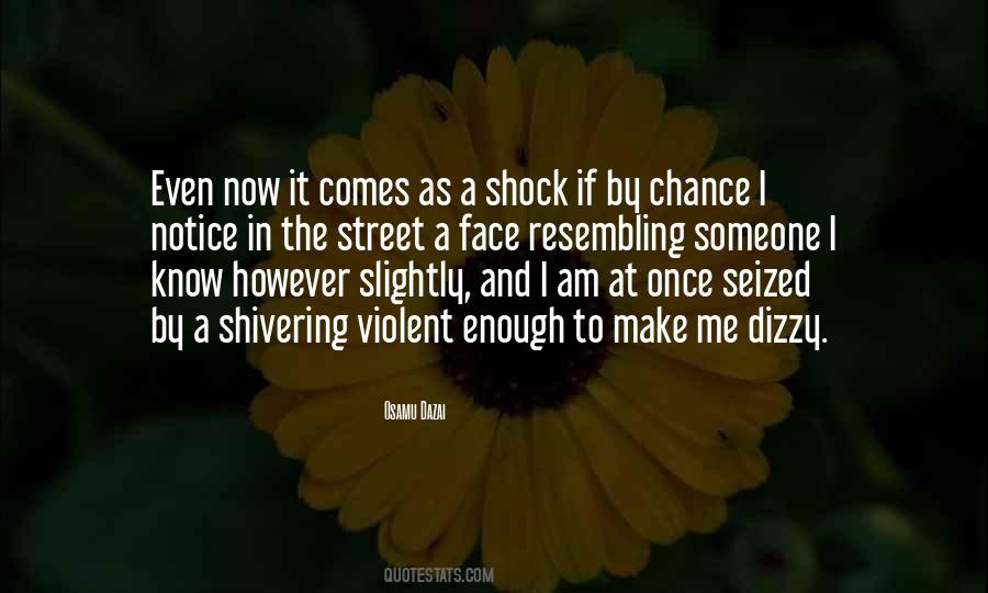 Quotes About Social Anxiety #499550