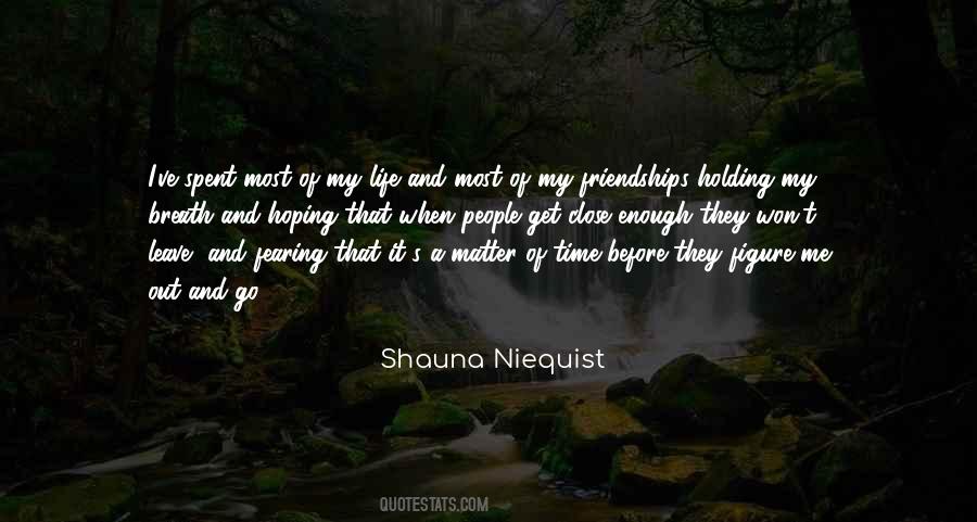 Quotes About Social Anxiety #69156