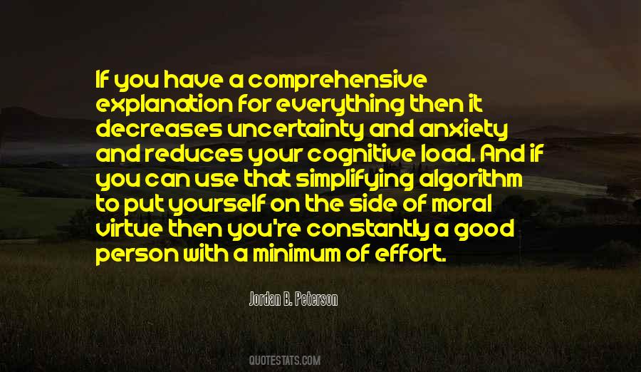 Quotes About Social Anxiety #713429