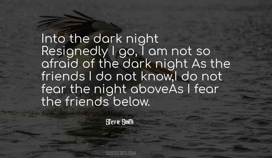 Quotes About Social Anxiety #919890