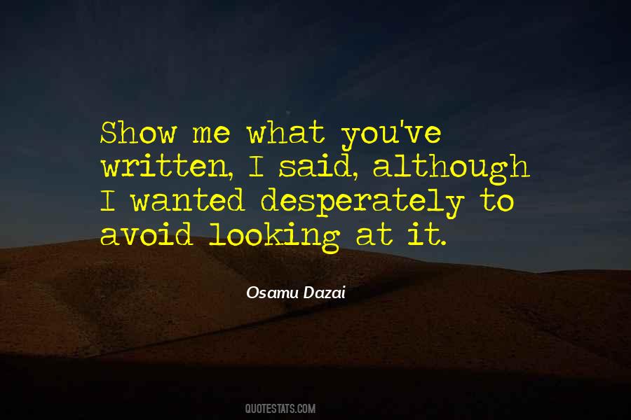 Quotes About Social Anxiety #945615
