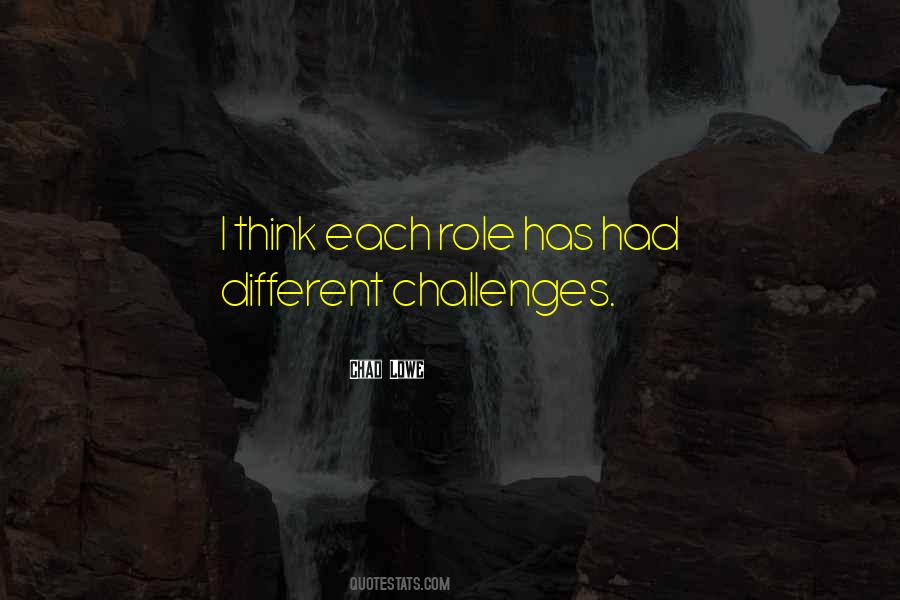 Quotes About Globality #1403925 Quotes About Globality #1403925