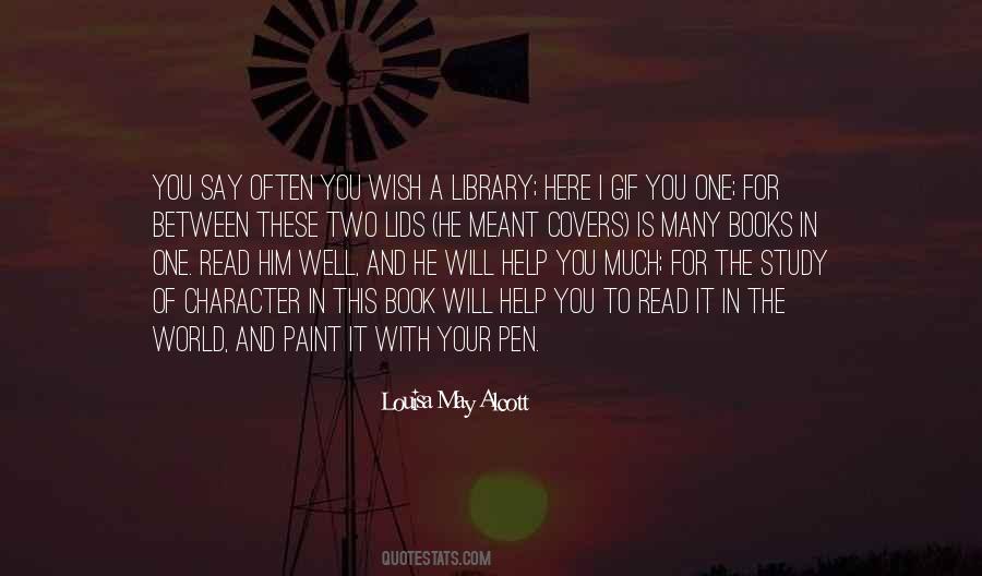 Paint This Quotes #1028429