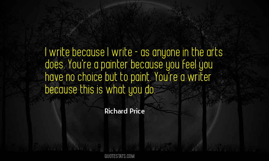 Paint This Quotes #1066784