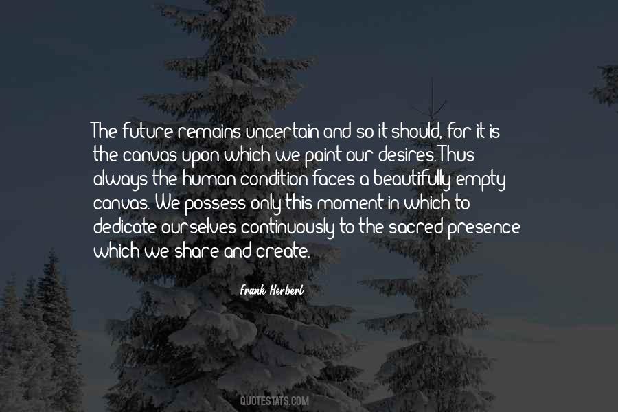Paint This Quotes #137641