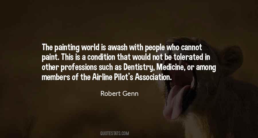 Paint This Quotes #1399393