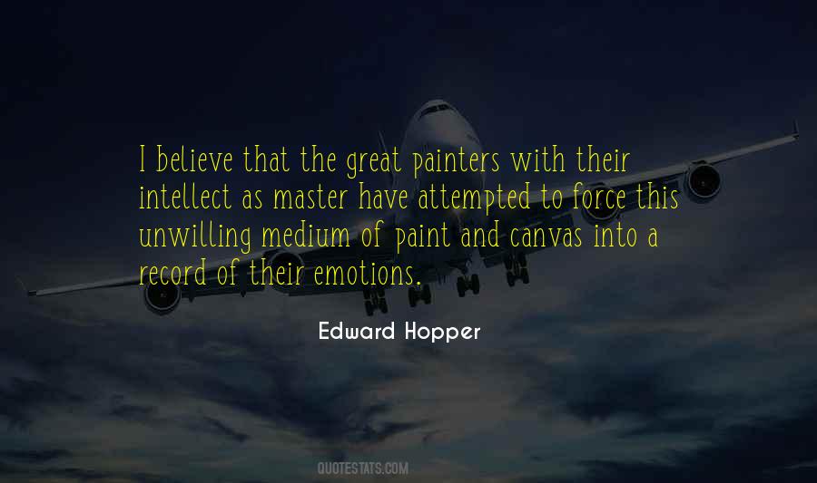 Paint This Quotes #231056
