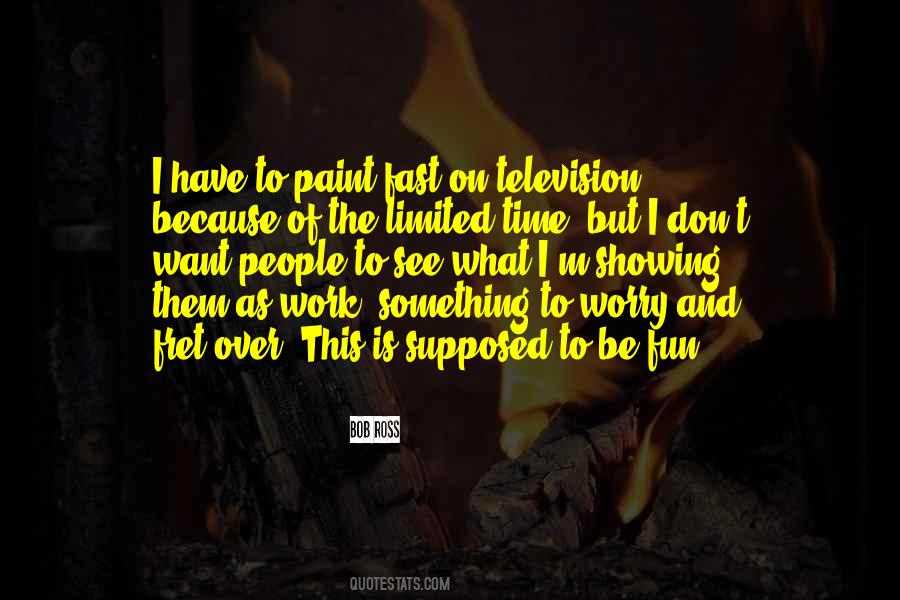 Paint This Quotes #234624
