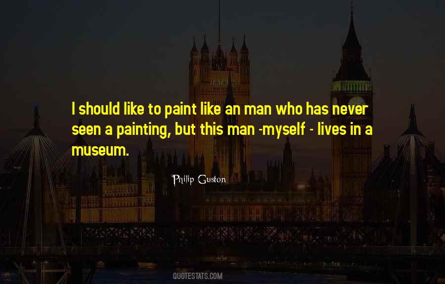 Paint This Quotes #383358