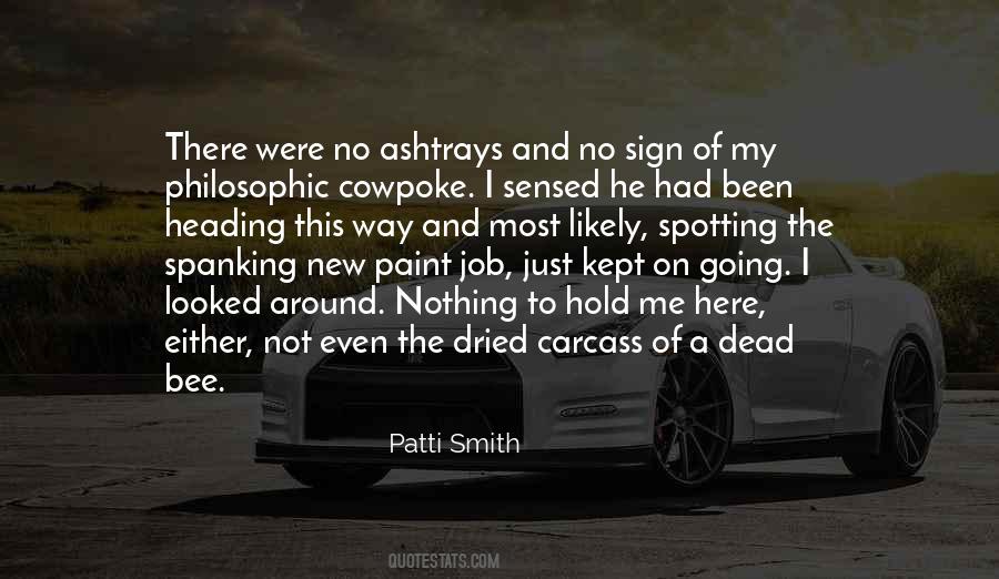 Paint This Quotes #572747