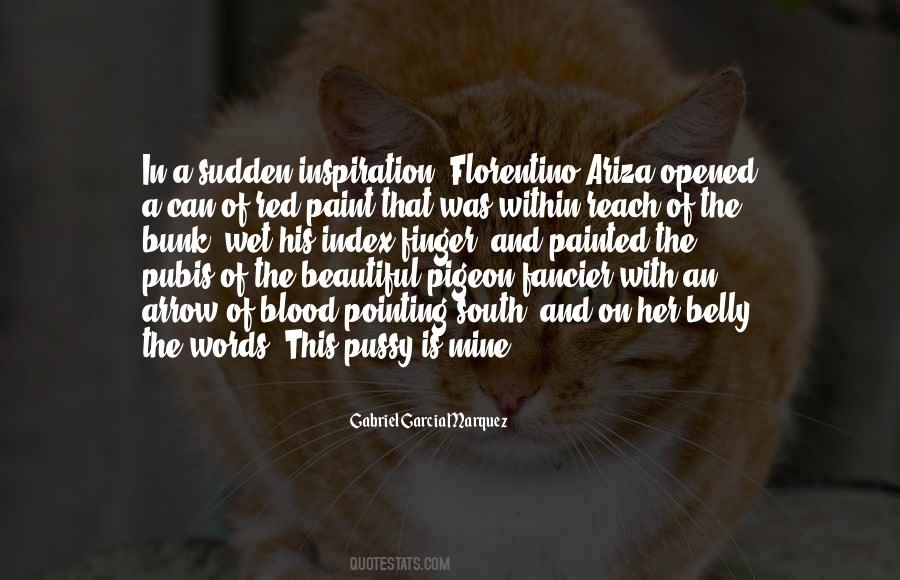 Paint This Quotes #683753