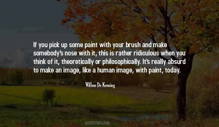 Paint This Quotes #698383