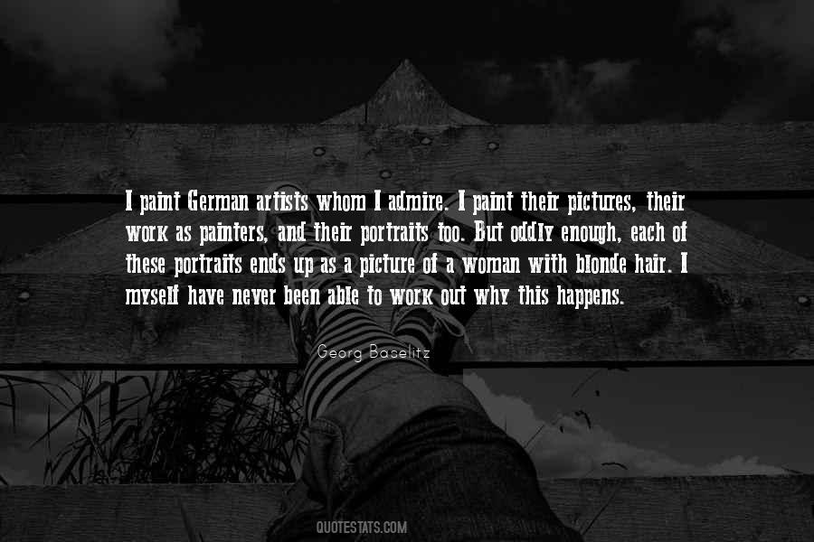 Paint This Quotes #702099