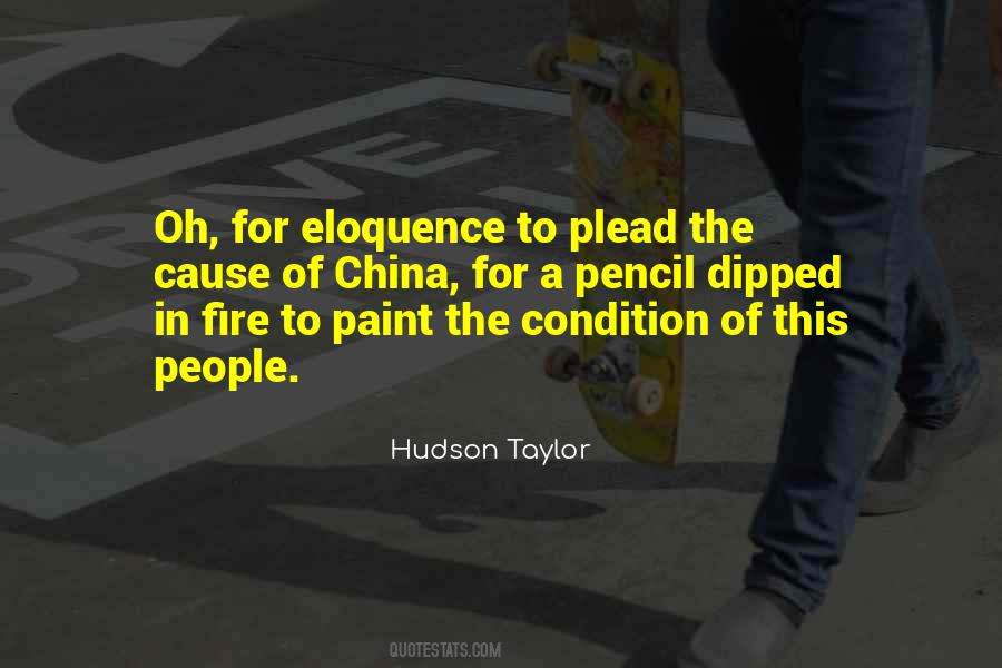Paint This Quotes #775542