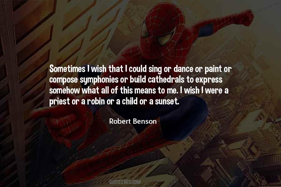 Paint This Quotes #80949