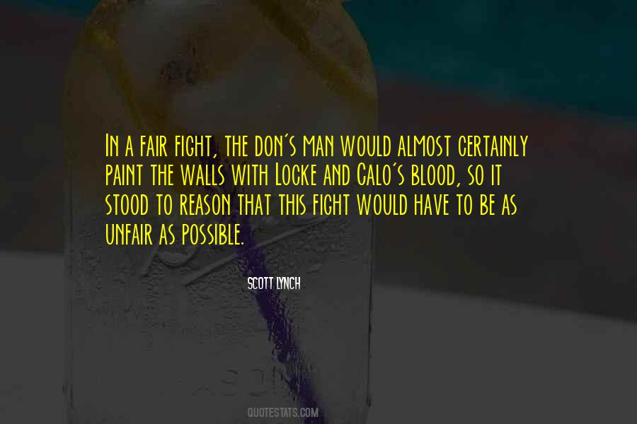 Paint This Quotes #924160