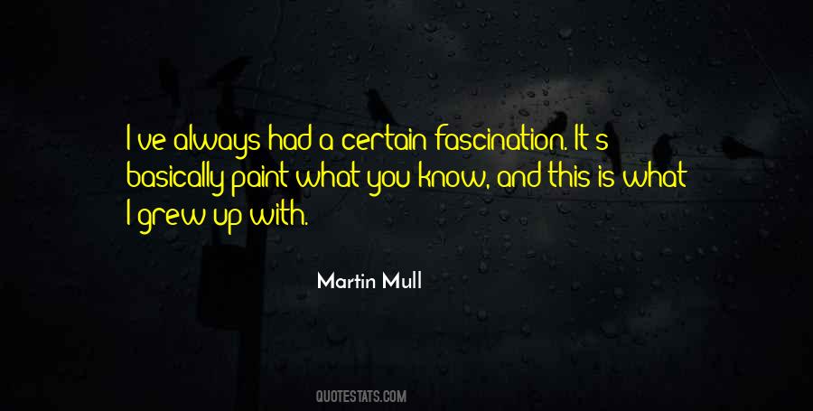 Paint This Quotes #958740