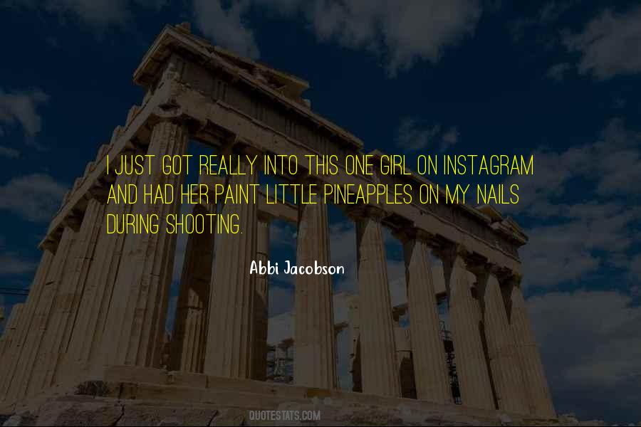 Paint This Quotes #992016