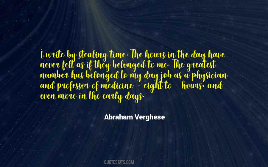 Quotes About Stealing #1047979