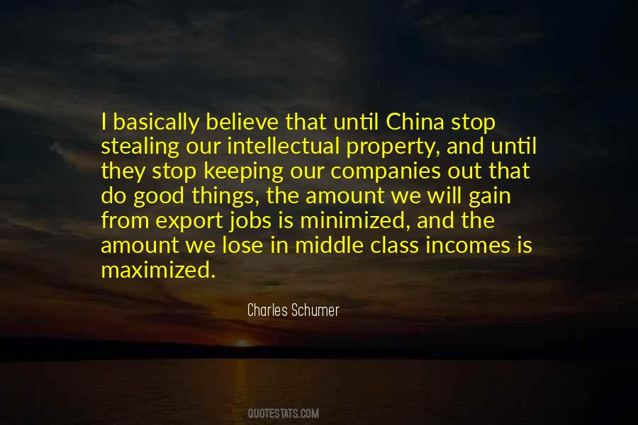 Quotes About Stealing #1177153
