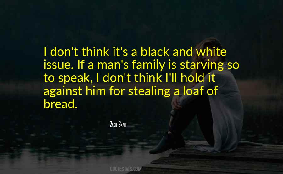 Quotes About Stealing #1208943