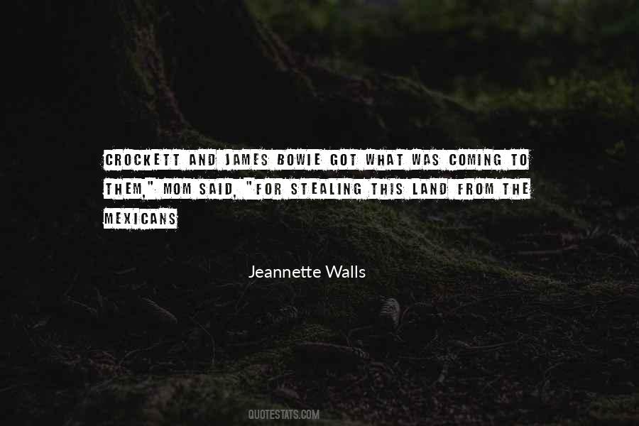Quotes About Stealing #1209668