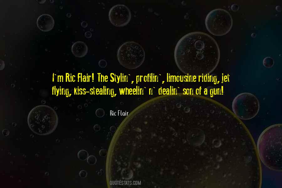Quotes About Stealing #1245973