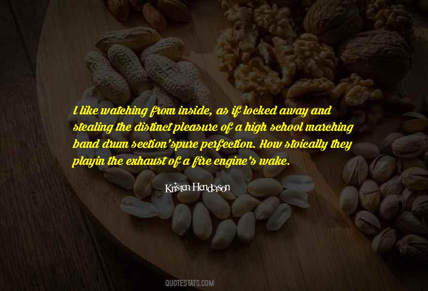 Quotes About Stealing #1262263