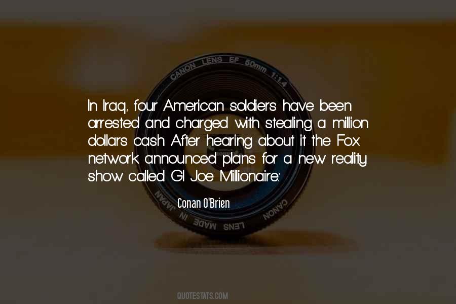 Quotes About Stealing #1294968