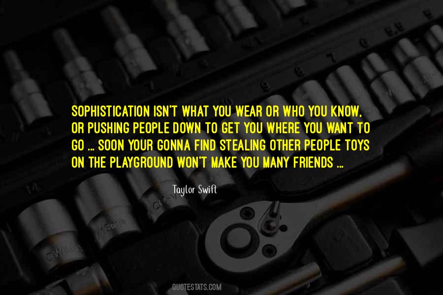 Quotes About Stealing #1320637
