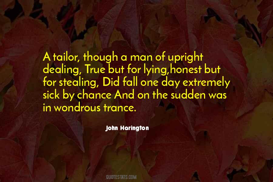 Quotes About Stealing #1362333