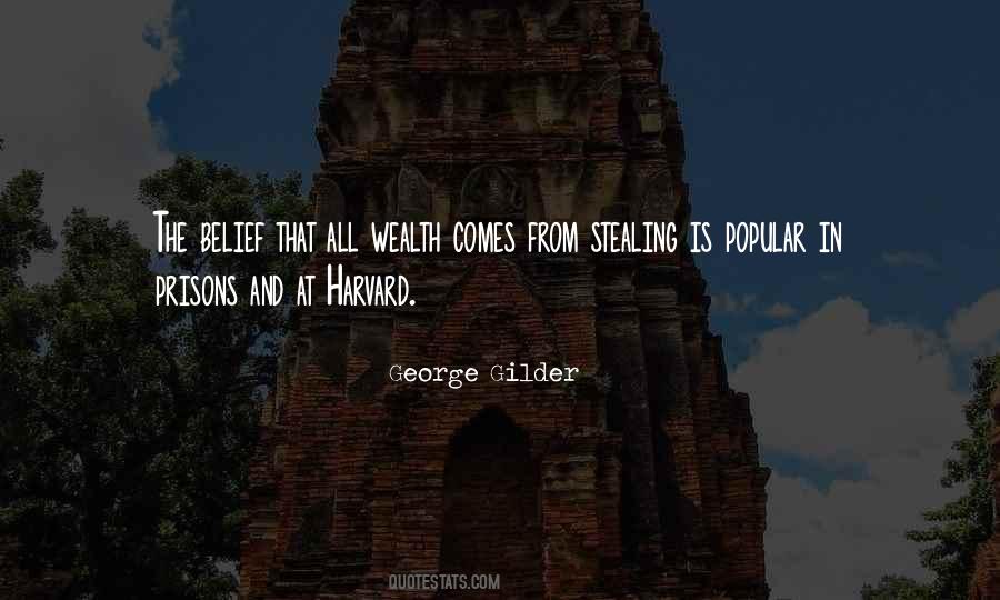 Quotes About Stealing #1367880