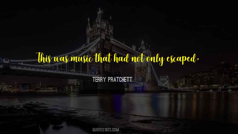 Quotes About Stealing #1401027