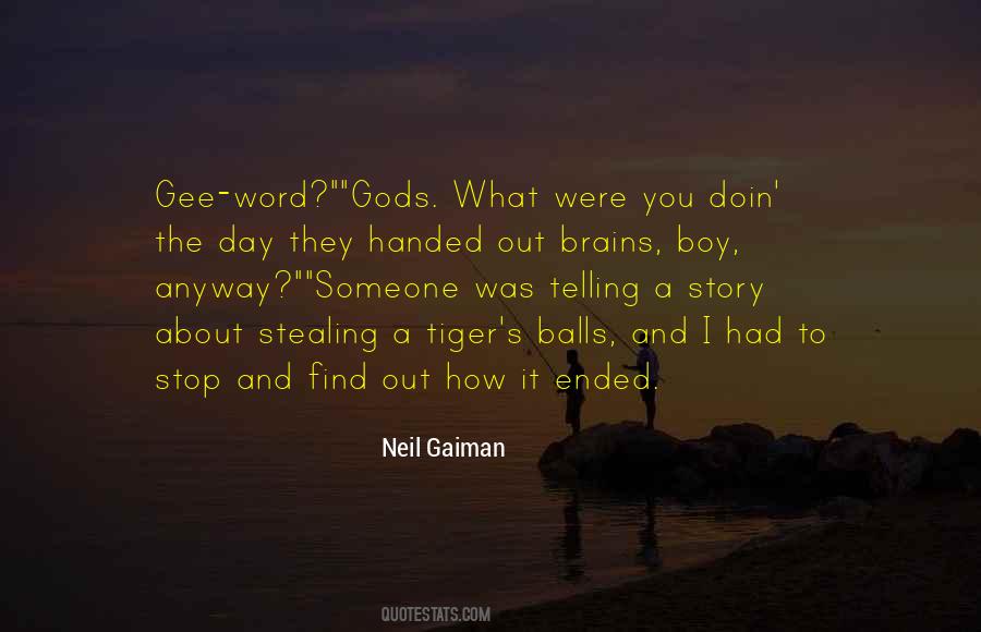 Quotes About Stealing #950383