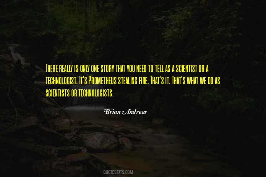 Quotes About Stealing #954083