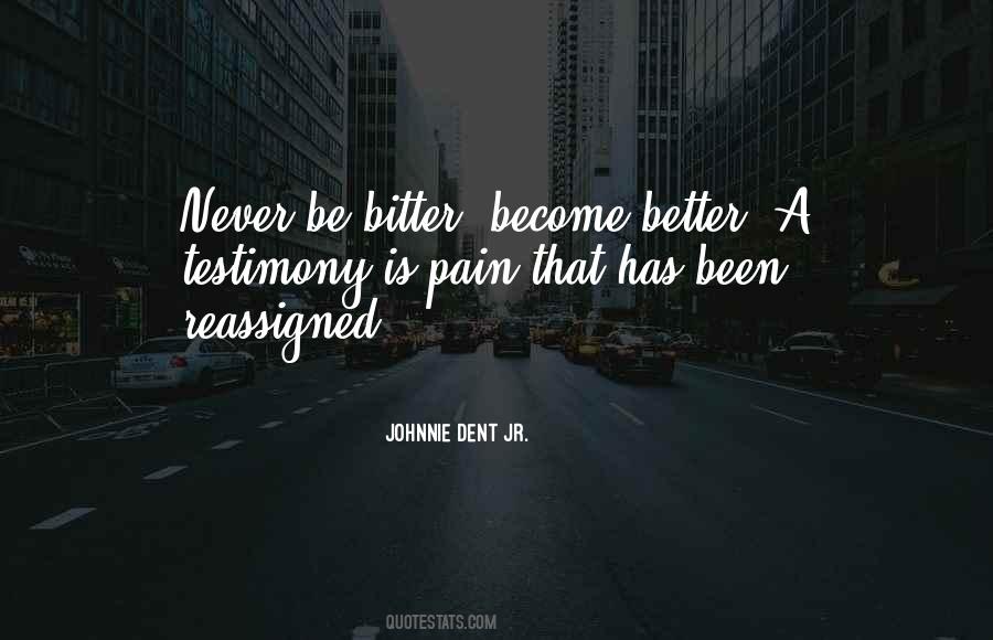 The Interestings Quotes #42245