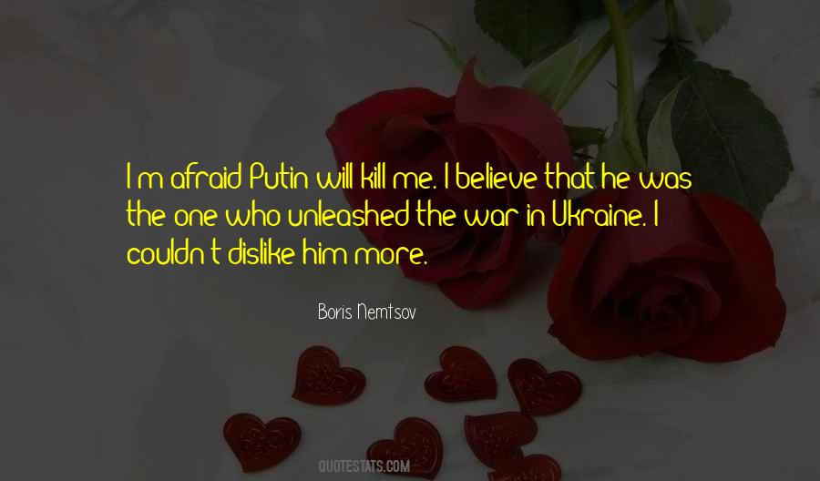 The Interestings Quotes #631208