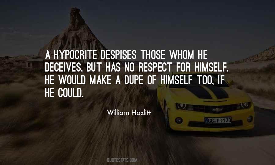 Need For Validation Quotes #1399707