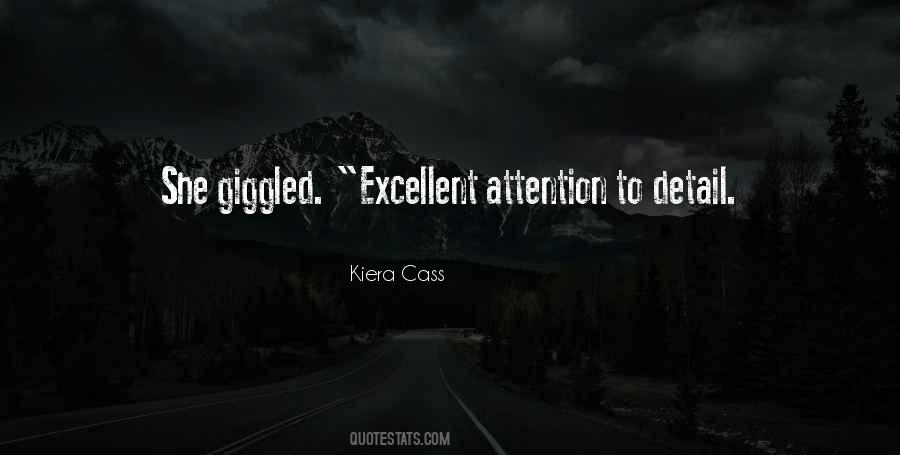 Need For Validation Quotes #321761
