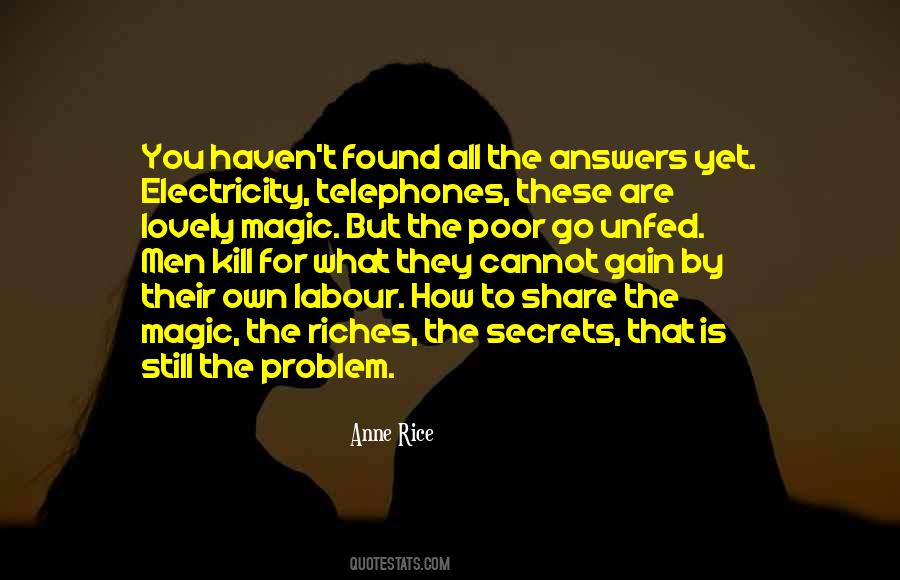 Quotes About Telephones #1093496