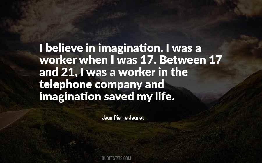 Quotes About Telephones #123927