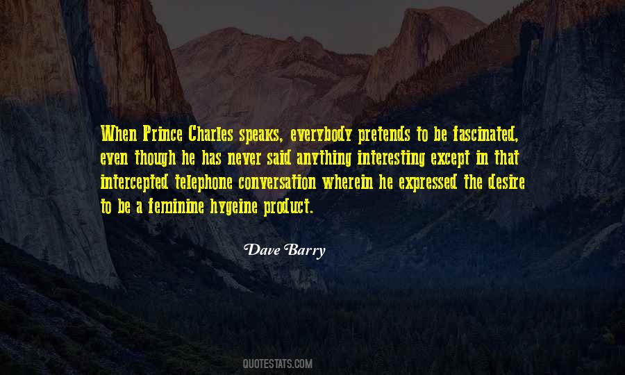 Quotes About Telephones #1260998