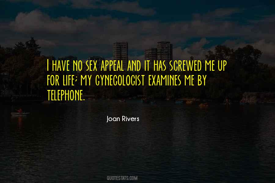 Quotes About Telephones #1321712
