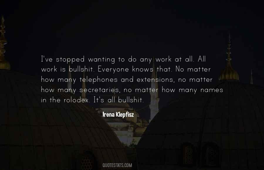 Quotes About Telephones #1330055