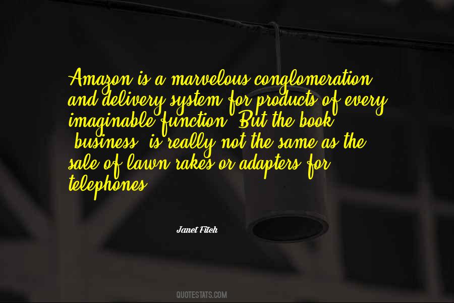 Quotes About Telephones #1466336