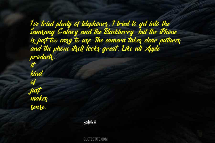 Quotes About Telephones #152250