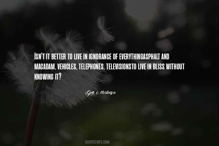 Quotes About Telephones #1526201