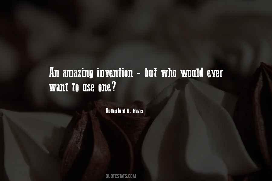 Quotes About Telephones #1583537