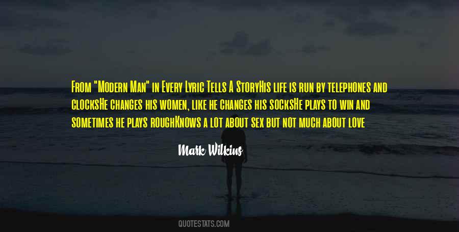 Quotes About Telephones #1741982